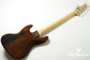 CB-1-STD-5